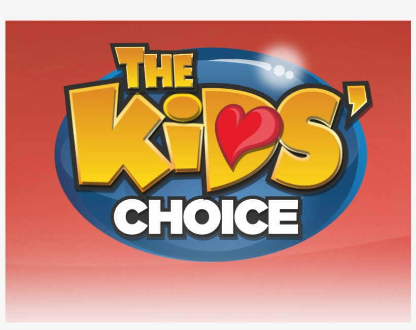 Kids Choice Abs Cbn, transparent png
