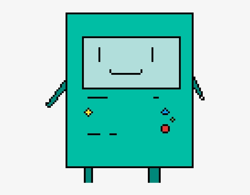 Random Image From User - Diagram, transparent png