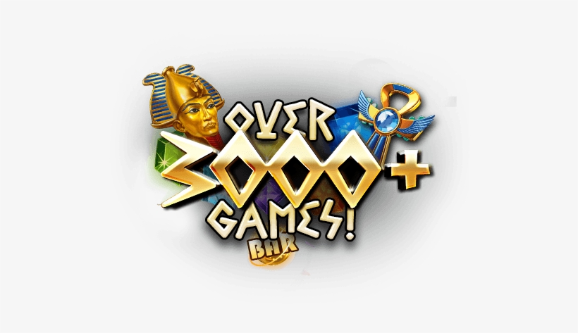 Online Casino, transparent png
