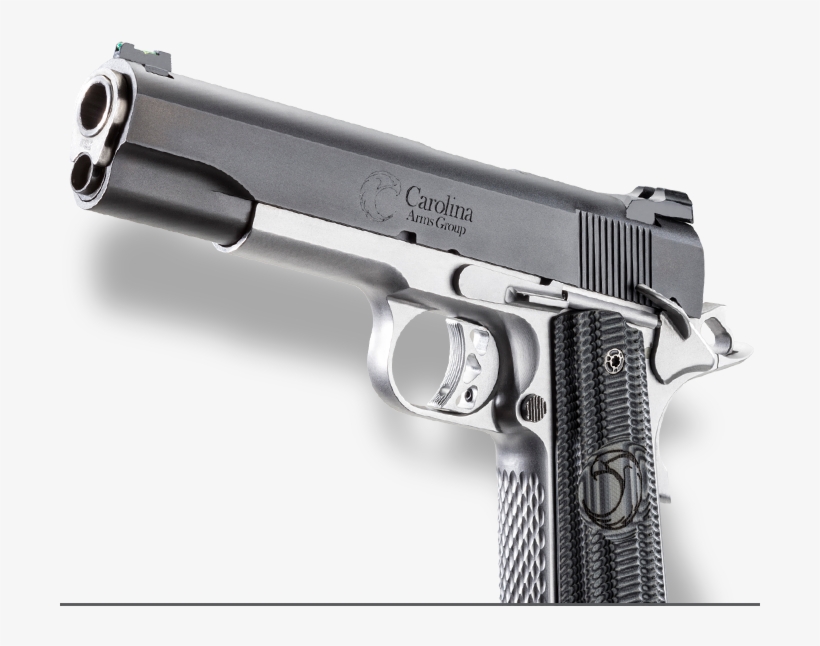 Precision - 2016 1911 Models, transparent png