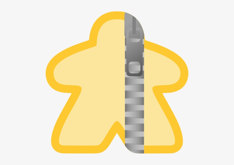 Download Computer Generated Asteroids, transparent png