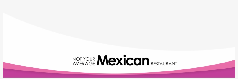 Sopa Poblana - Graphic Design, transparent png