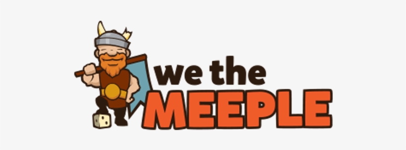 Good Day I Am Pleased To Bring You The Results Of Another - Cartoon, transparent png