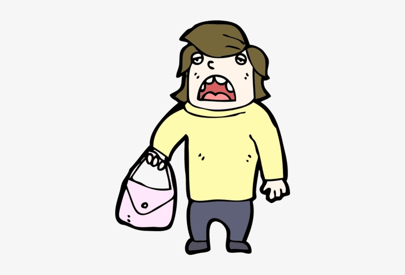 Lazy - 0shares - Drawing, transparent png