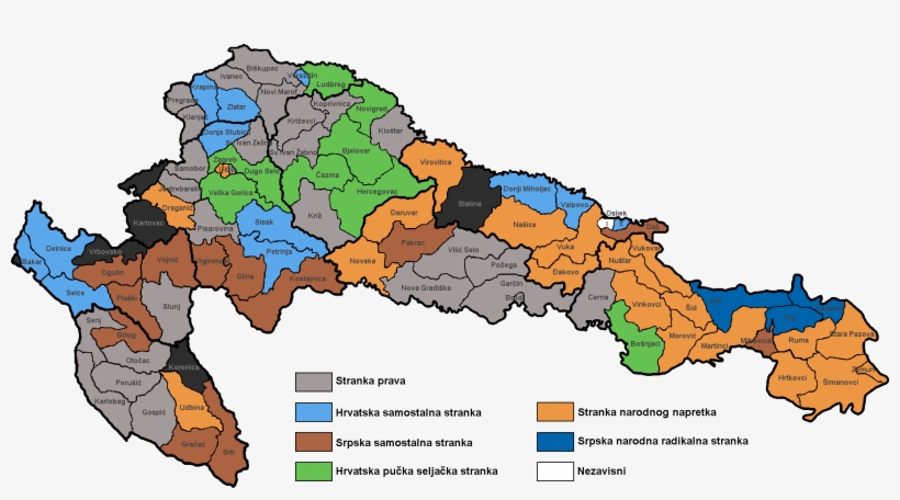 Croatian Parliamentary Election Results 1911 - Croatian Parliament Votes 2015, transparent png