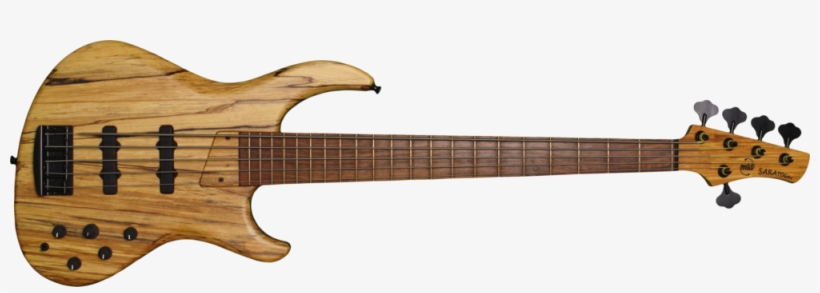 Mtd Namm 201315 - Prs Ce24 Violin Amber Sunburst, transparent png