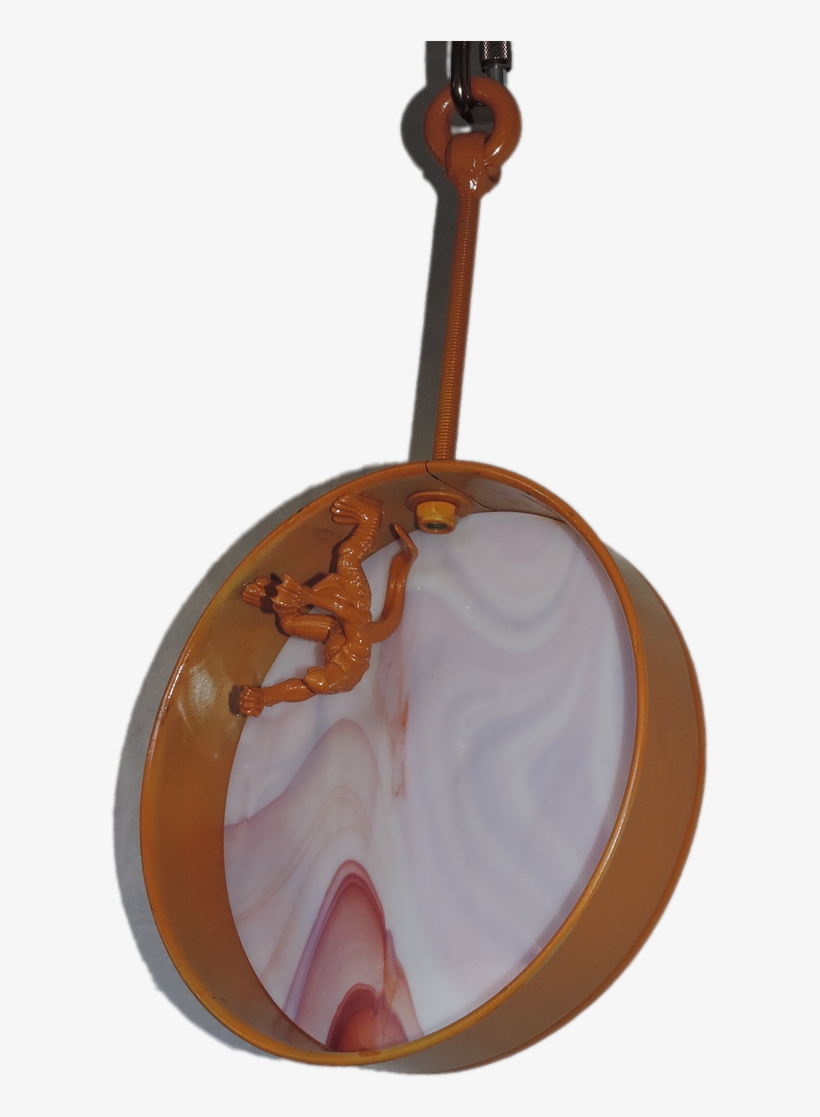 The Sky Is Falling - Violin, transparent png