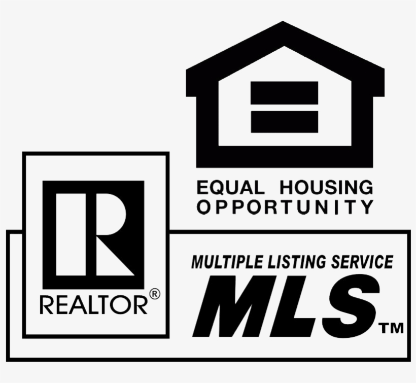 About Us Scheafer Real Estate Services, transparent png
