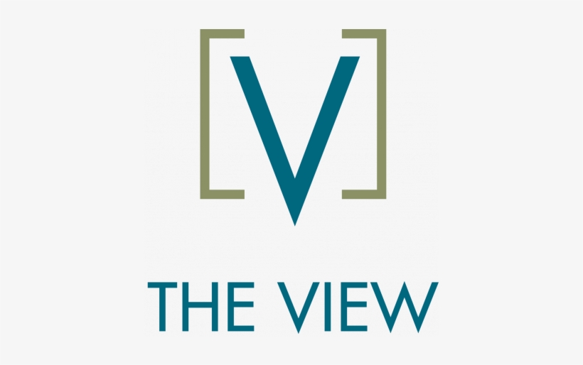 The View In Lincoln - Place We Call Our Home: A Collection Of Original Poems, transparent png
