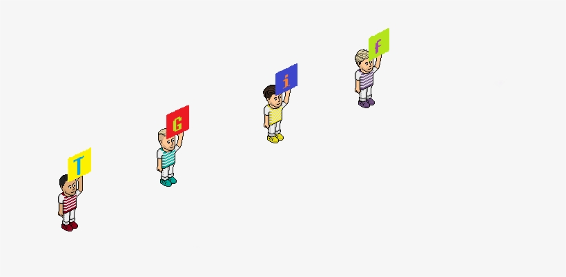 E3 - Flag, transparent png