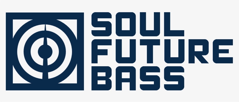 Future Bass Png, transparent png