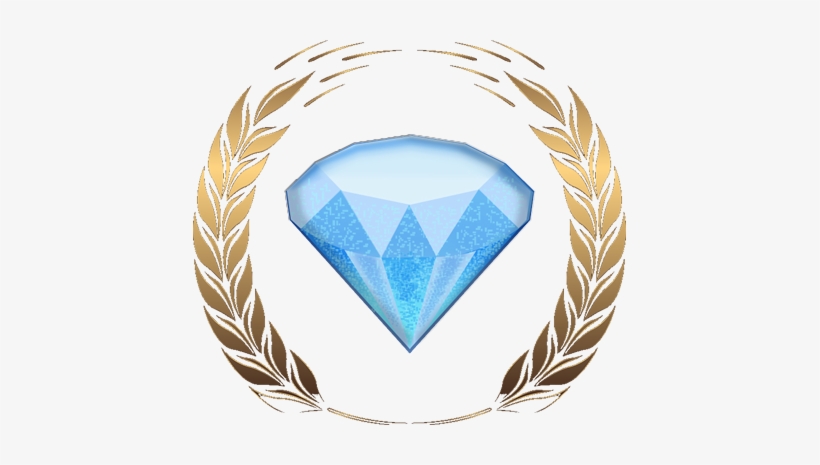 Xx Prize - Vector Graphics, transparent png