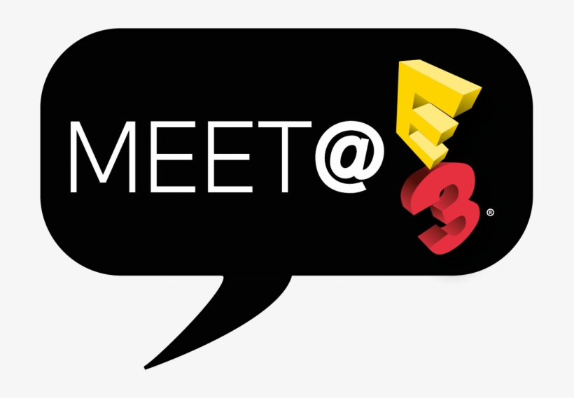 Logo Meet At E3 - National Athletic Trainers' Association, transparent png