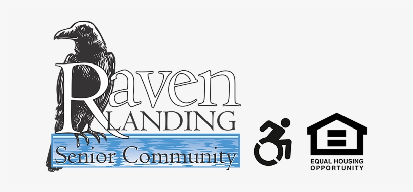 Footer1 - Equal Housing Opportunity, transparent png