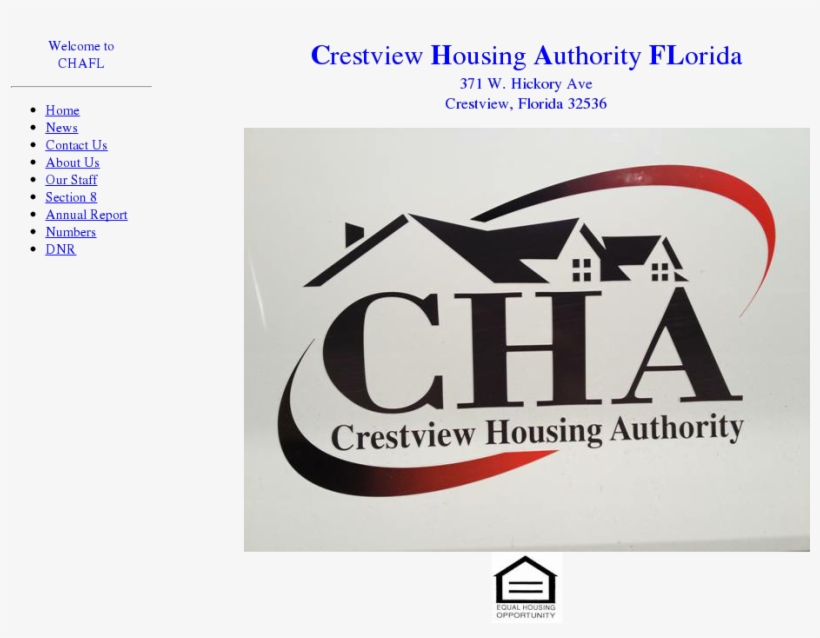 Crestview Housing Authority Competitors, Revenue And - Security National Mortgage, transparent png