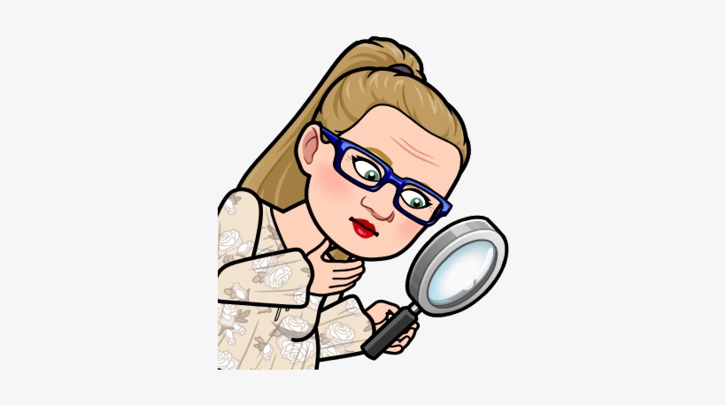 Sign In To Google Classroom For Missed Classwork And/or - Google Classroom, transparent png