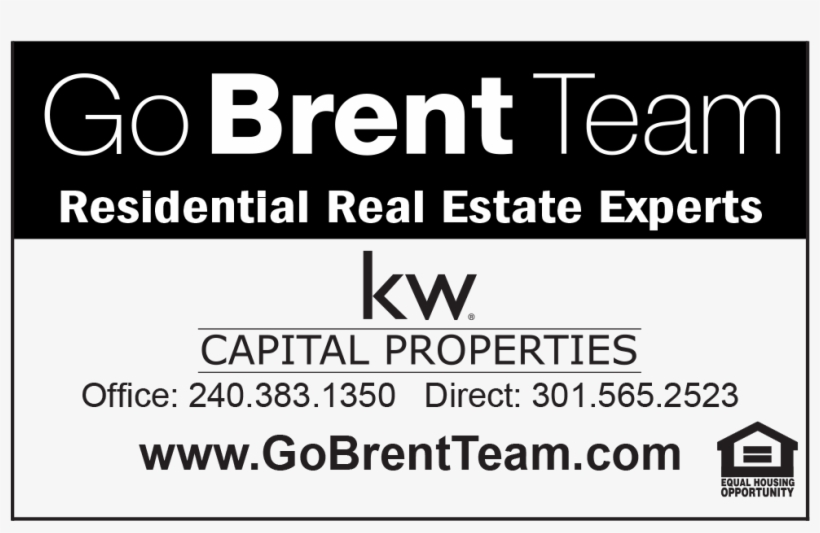 Go Brent Team - Printing, transparent png