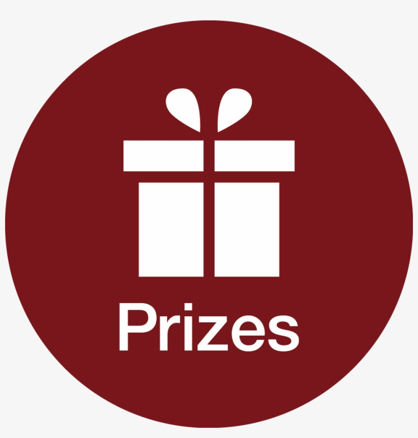 Fresh Gallery Prize Png - Oklahoma Softball, transparent png