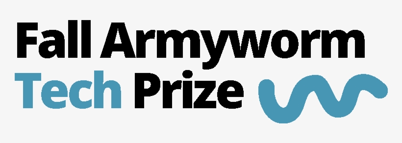 Fall Armyworm Tech Prize 480x255@2x - Fall Armyworm Tech Prize, transparent png