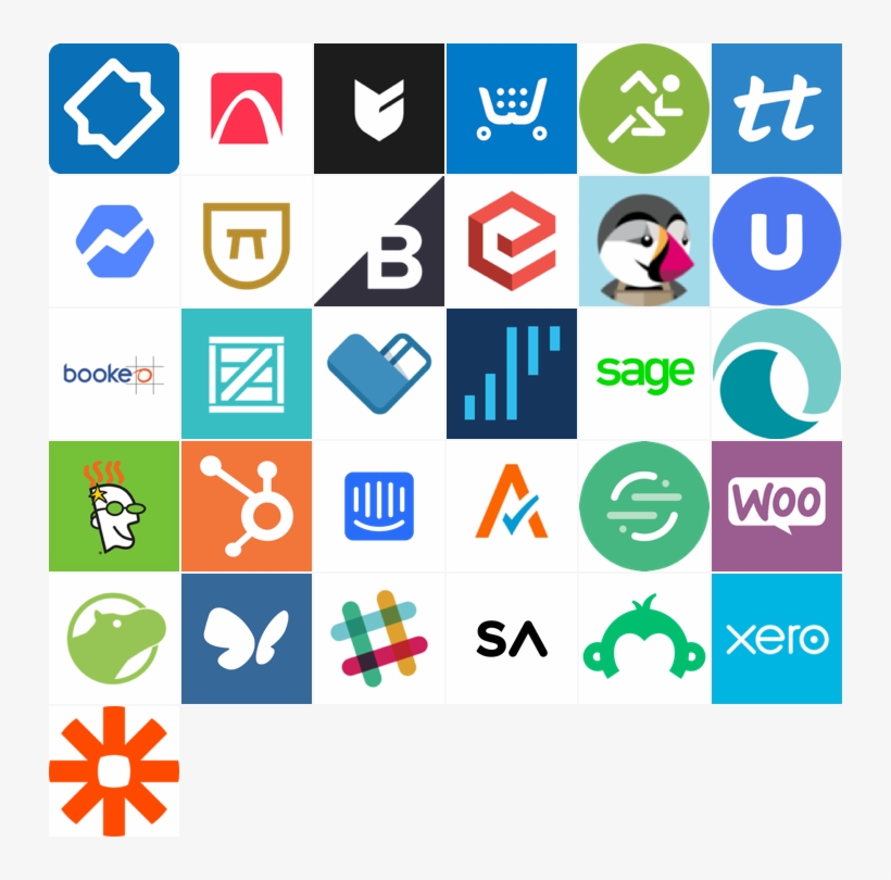 Become A Stripe Partner Today - Graphic Design, transparent png