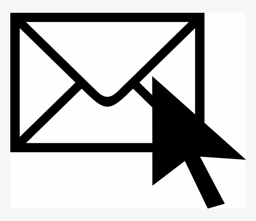 Bill Pay Transfers Neighborhood Credit Union Dallas - Email Icon Gold Png, transparent png