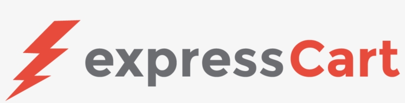 Expresscart Is A Fully Functional Shopping Cart Built - Use Express Envelope Australia Post, transparent png