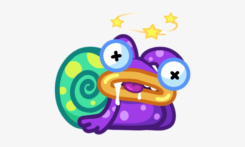 Download, transparent png