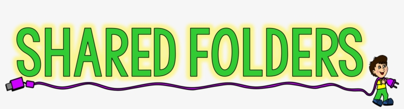 Before Google Classroom Launched, Many Of My Teachers - Get In Shape Fitness, transparent png