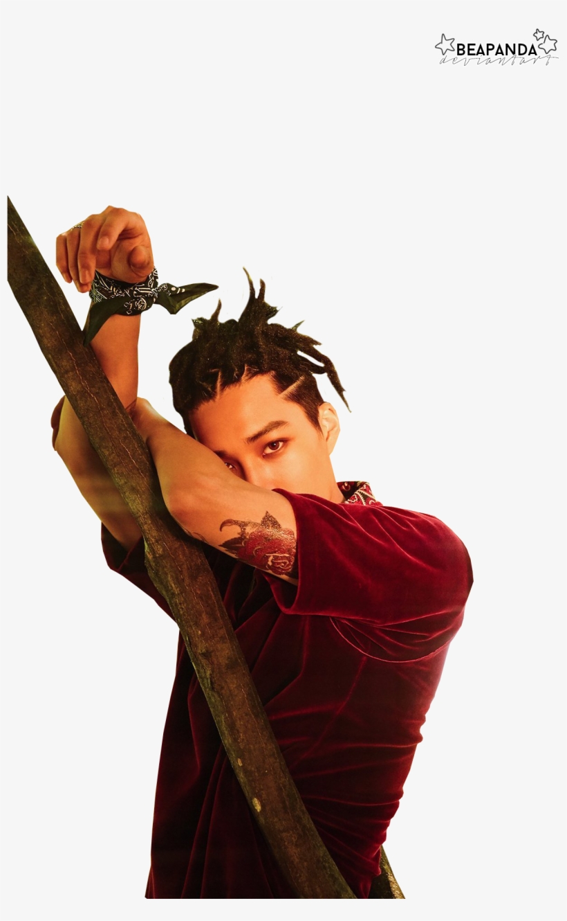 Photo Shoot, transparent png