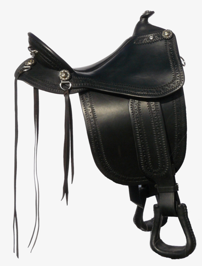 Copy P1140714 Platinumblackangle Platinumblacksaddle - Shoulder Bag, transparent png