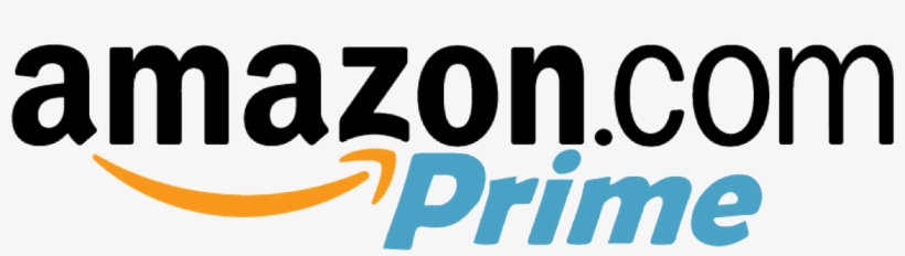 Sidekick Journal Stats - Amazon Prime 5 Star, transparent png