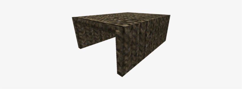 Saddle-0 - Wiki, transparent png