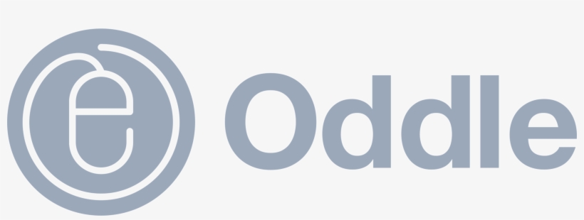 See Our Customers - Circle, transparent png