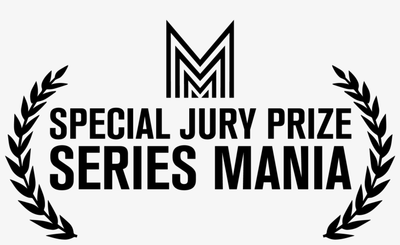 Il Miracolo - Old Skins Never Die - Unisex Tanktop, transparent png