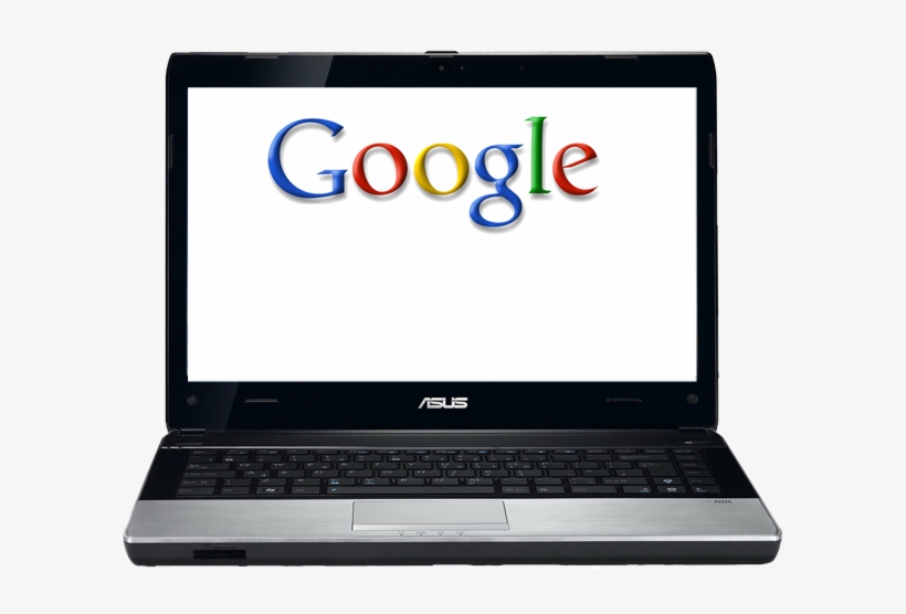 Google Classroom - Weirdest Google Search Suggestions, transparent png
