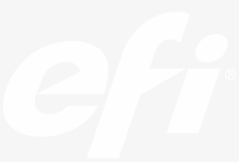 155kb) · (png File, 67kb) - Samsung Logo White Png, transparent png