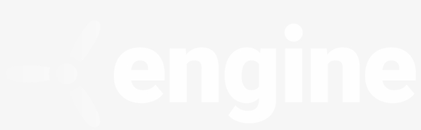 Engine Commerce - Friendship, transparent png