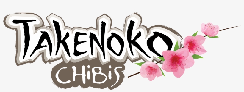 2015 08 28 - Takenoko Board Game, transparent png