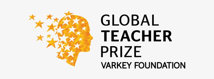 Maggie Macdonnell, Niece Of Sr, transparent png