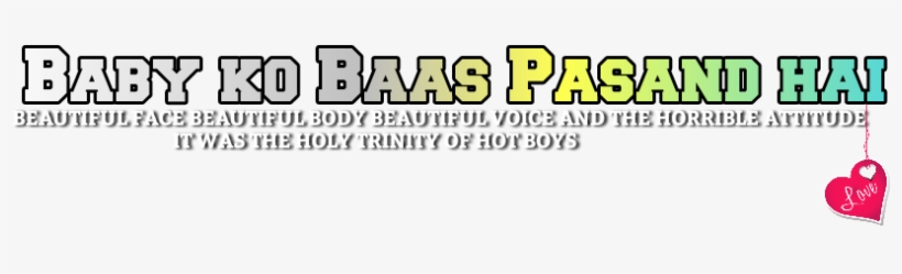 New Text Png - Carmine, transparent png