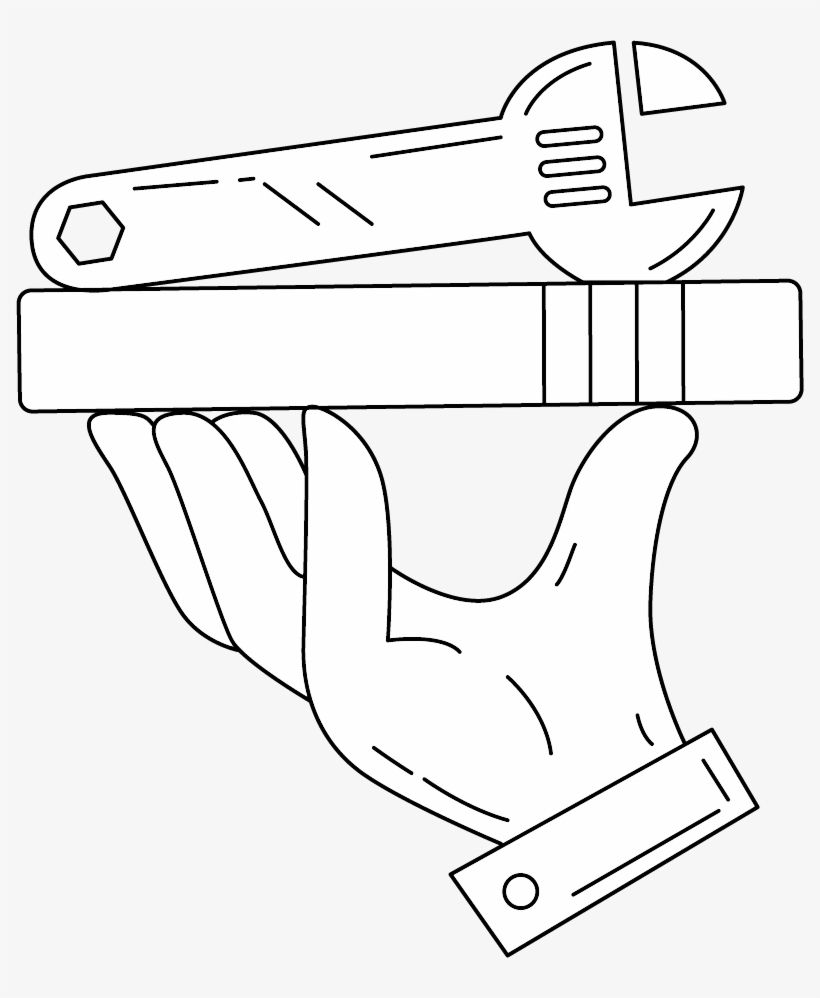 Clip Art, transparent png