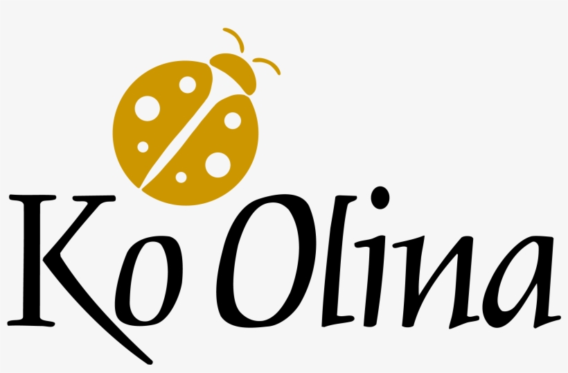 Mahalo To Our 2018 Platinum Presenting Sponsor - Ko Olina Resort, transparent png