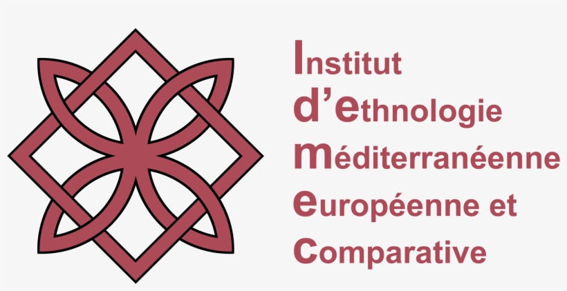 Png - 401 - 3 Ko - Churchill Attitude Rectangle Magnet, transparent png