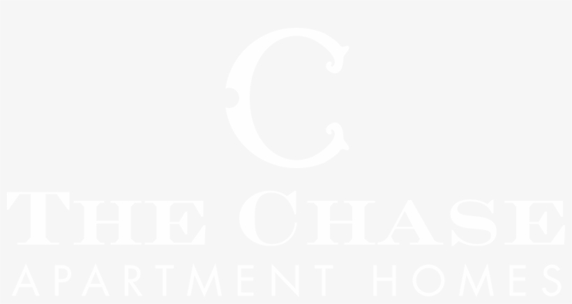 Apartment Search - Graphic Design, transparent png