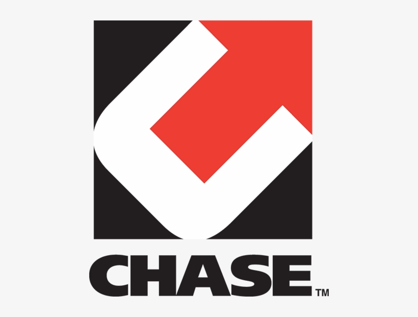 Df Chase Construction, transparent png