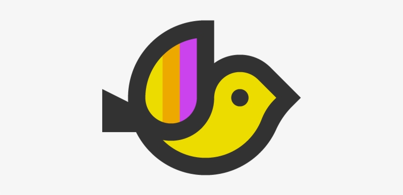 Logo, transparent png