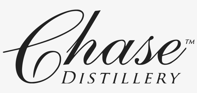 Chase Distillery - Great Chase Cocktail Set, transparent png