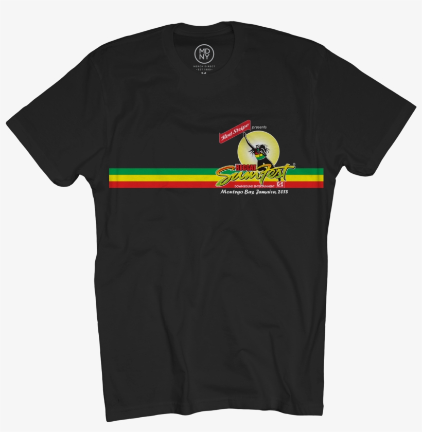 T-shirt, transparent png