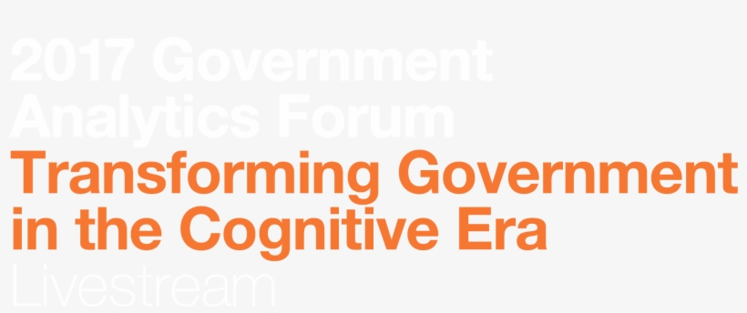 Logo Global Affairs Canada, transparent png