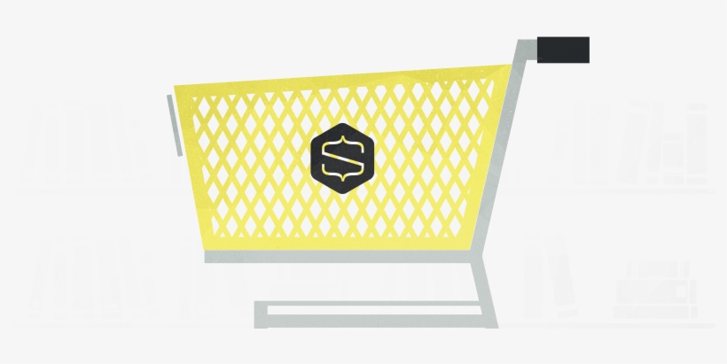 Integrating Stripe Checkout Form Or Using Snipcart - Node.js, transparent png